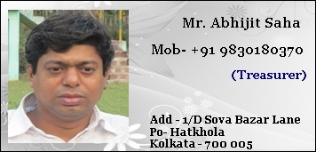 A.Saha