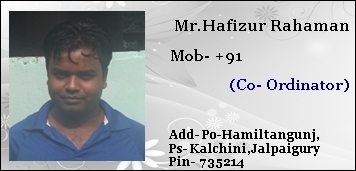 H.Rahaman