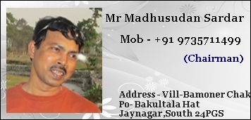 M.Sardar