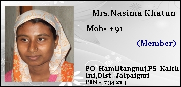 N.Khatun