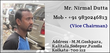 N.Dutta
