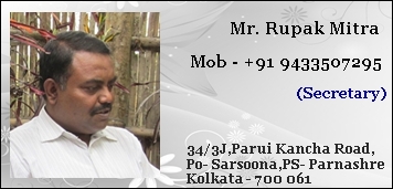 R.Mitra